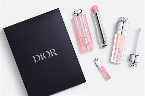 dior gift message|Dior gift with purchase 2024.